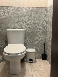 1 kambario apartamentai name - 4