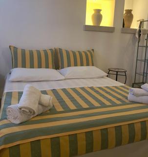 Tre Archi Relais - 2