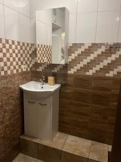 1 kambario apartamentai name - 3