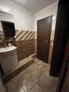 1 kambario apartamentai name - 2