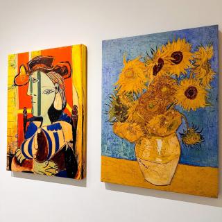 Maletta 406 · Apê Magnólia I Maletta Centro Mercado Central BH - 2