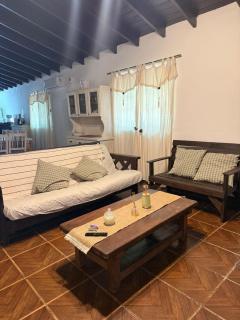 Los Laureles II Capilla - 3