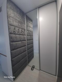 Apartament - Osiedle Przylesie 2 - 1