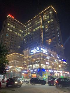 easystaynoida - 9
