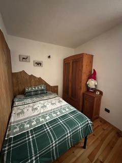 Il nido delle cime - 9