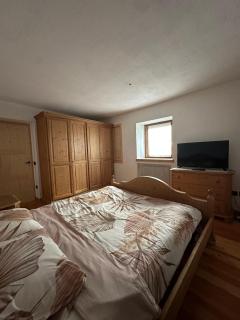 Il nido delle cime - 8