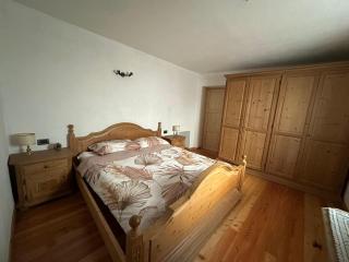 Il nido delle cime - 6