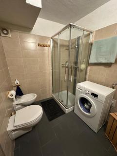 Il nido delle cime - 4