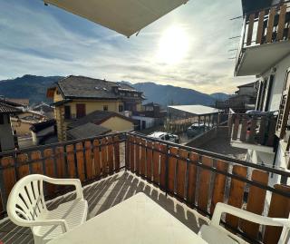 Il nido delle cime - 2