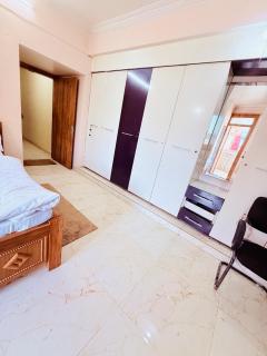 AeroStay Comfort Inn - Near Ranchi Airport - 5