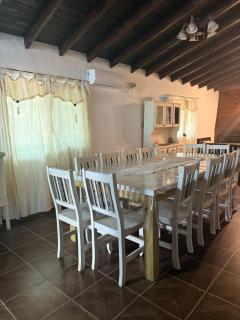 Los Laureles II Capilla - 1