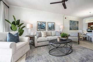 The Inn At Crystal Beach #307 - 6