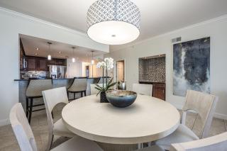The Inn At Crystal Beach #307 - 3