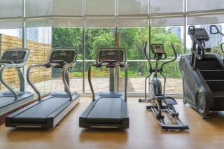 NH Collection Guadalajara Providencia - 3