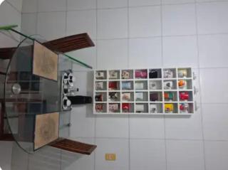 Cantim da tranquilidade - 8