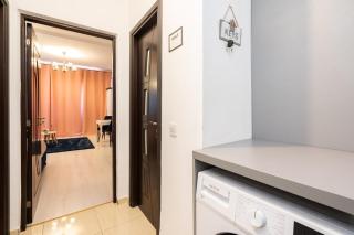 Skyline Nest - M&N Condos - 8