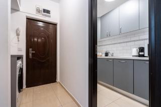 Skyline Nest - M&N Condos - 5