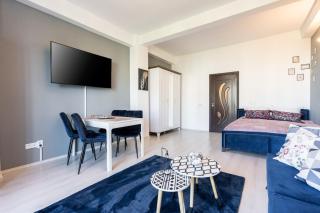 Skyline Nest - M&N Condos - 3