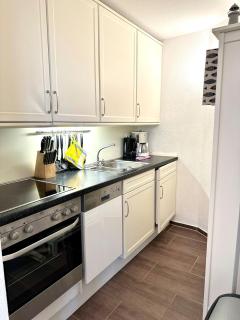 Ferienwohnung De Keel - 2