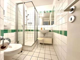 Ferienwohnung De Brecker - 2