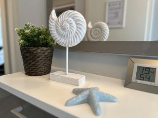 Ferienwohnung De Föhr - 6