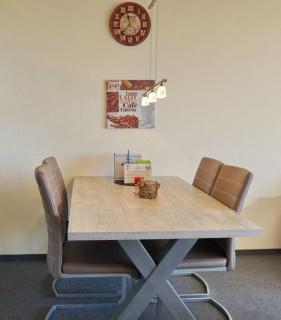 Ferienwohnung de Tietsnik - 7