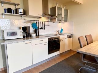 Ferienwohnung de Tietsnik - 6