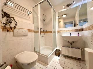 Ferienwohnung de Tietsnik - 4