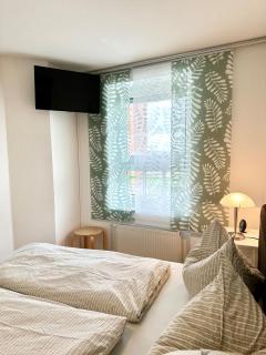 Ferienwohnung de Tietsnik - 3