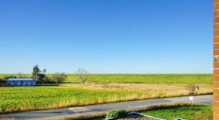 Ferienwohnung de Tietsnik - 1