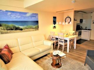 Ferienwohnung De Schuufut - 0