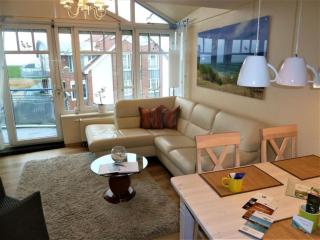 Ferienwohnung De Schuufut - 7