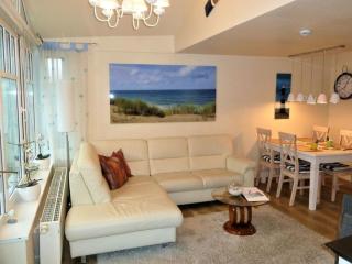 Ferienwohnung De Schuufut - 6