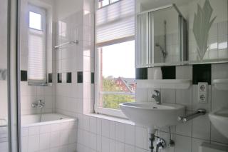 Ferienwohnung De Fieffööt - 4