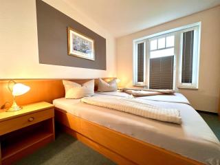 Ferienwohnung De Fieffööt - 3