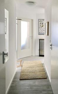 Ferienwohnung De Luuvsiet - 4