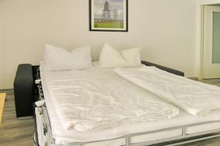 Ferienwohnung De Dwarslöper - 4