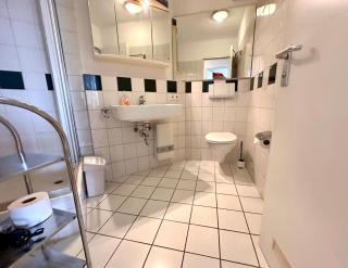 Ferienwohnung De Dörsch - 3