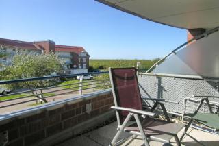 Ferienwohnung De Dörsch - 2