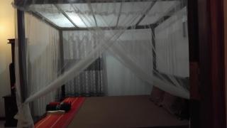 Sasanda Villa and Yala Safari Place - 8