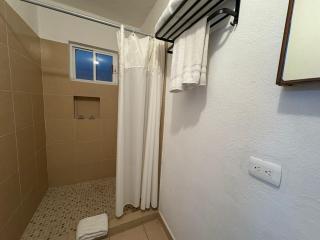 Hotel Palmeras Los Cabos - 2