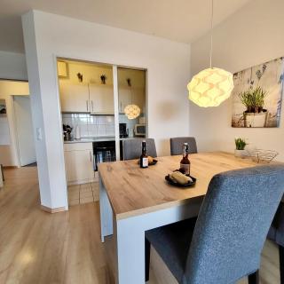 Ferienwohnung De Floot - 6