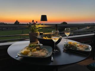 Ferienwohnung De Kraan - 4