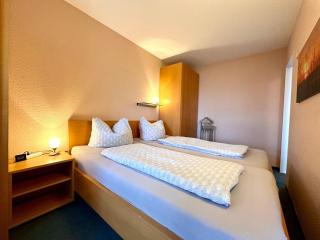 Ferienwohnung De Diek 105 - 4