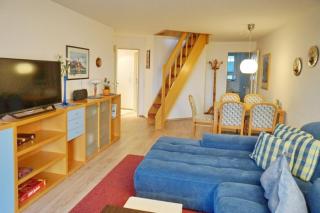 Ferienwohnung De Draggen - 7