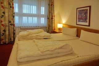 Ferienwohnung De Draggen - 5