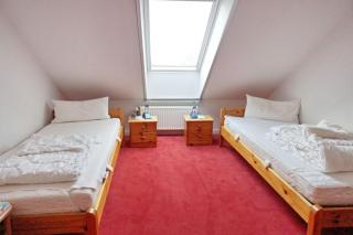 Ferienwohnung De Draggen - 4