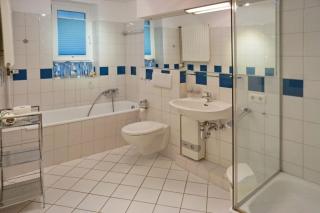 Ferienwohnung De Draggen - 3