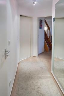 Ferienwohnung De Draggen - 2