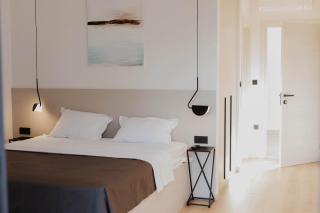 White Villa, Brac - 6